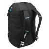 191842 12 thule crossover cestovni batoh 40l cerna