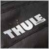 191842 5 thule crossover cestovni batoh 40l cerna