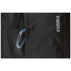 163732 17 thule enroute batoh 20l khaki