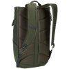 163732 18 thule enroute batoh 20l khaki
