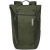 163732 19 thule enroute batoh 20l khaki