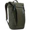 163732 10 thule enroute batoh 20l khaki