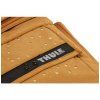 163720 11 thule paramount batoh 24l hneda