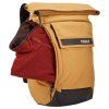 163720 12 thule paramount batoh 24l hneda