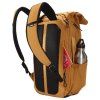 163720 13 thule paramount batoh 24l hneda