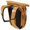 163720 14 thule paramount batoh 24l hneda