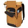 163720 15 thule paramount batoh 24l hneda