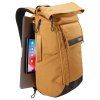163720 16 thule paramount batoh 24l hneda