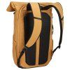 163720 17 thule paramount batoh 24l hneda