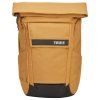 163720 18 thule paramount batoh 24l hneda