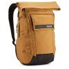 163720 19 thule paramount batoh 24l hneda