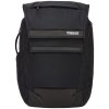 Thule Paramount batoh 27 l PARABP2216 - černý