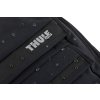 Thule Paramount batoh 27 l PARABP2216 - černý