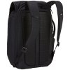 Thule Paramount batoh 27 l PARABP2216 - černý