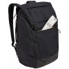 Thule Paramount batoh 27 l PARABP2216 - černý