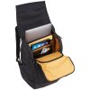 Thule Paramount batoh 27 l PARABP2216 - černý