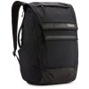Thule Paramount batoh 27 l PARABP2216 - černý