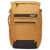 192235 10 thule paramount batoh 27l hneda