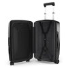 163612 7 thule revolve global carry on 55cm cerna