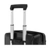 163612 10 thule revolve global carry on 55cm cerna