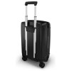 163612 11 thule revolve global carry on 55cm cerna