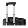 191824 5 thule revolve luggage 68cm cerna