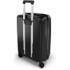 191824 6 thule revolve luggage 68cm cerna
