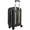 Thule Subterra Carry On Spinner TSRS322K- černý