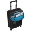 Thule Subterra Carry On Spinner TSRS322K- černý