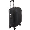 Thule Subterra Carry On Spinner TSRS322K- černý