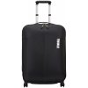 Thule Subterra Spinner 63cm/25" TSRS325K - černý
