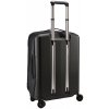 Thule Subterra Spinner 63cm/25" TSRS325K - černý
