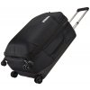 Thule Subterra Spinner 63cm/25" TSRS325K - černý