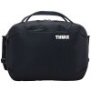 Thule Subterra taška do letadla TSBB301M - modrošedá
