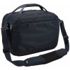 Thule Subterra taška do letadla TSBB301M - modrošedá