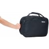 Thule Subterra taška do letadla TSBB301M - modrošedá