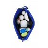 169753 9 toaletni taska snowball m blue