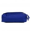 169753 10 toaletni taska snowball m blue