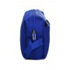169753 11 toaletni taska snowball m blue