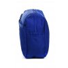 169753 12 toaletni taska snowball m blue