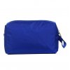 169753 13 toaletni taska snowball m blue