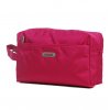 169756 7 toaletni taska snowball m pink