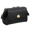 190675 toaletni etue delsey montrouge black