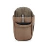 172789 11 toaletni taska roncato sidetrack brown