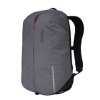 163567 26 vea batoh 17l thule deep teal