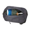 163567 29 vea batoh 17l thule deep teal
