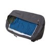 163567 16 vea batoh 17l thule deep teal