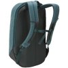 163567 22 vea batoh 17l thule deep teal