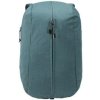 163567 23 vea batoh 17l thule deep teal