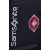 176143 3 zamek samsonite tsa combilock cerna